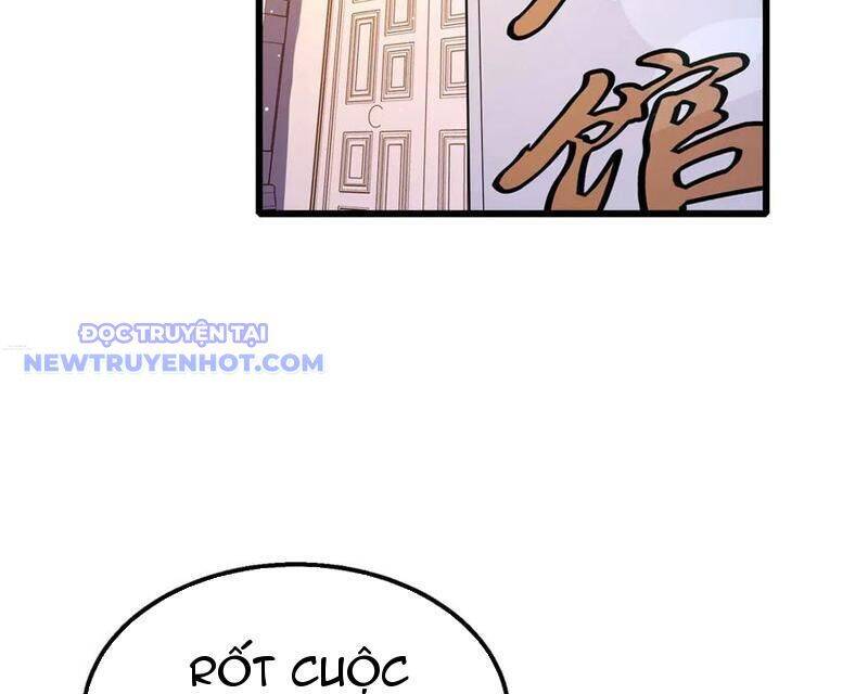 Vô Địch Bị Động Tạo Ra Tấn Sát Thương chapter 56 50