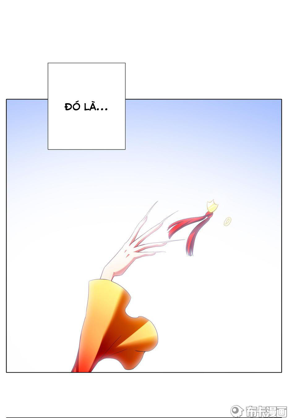 đầu óc đại sư huynh của ta rất đen tối chapter 224 24