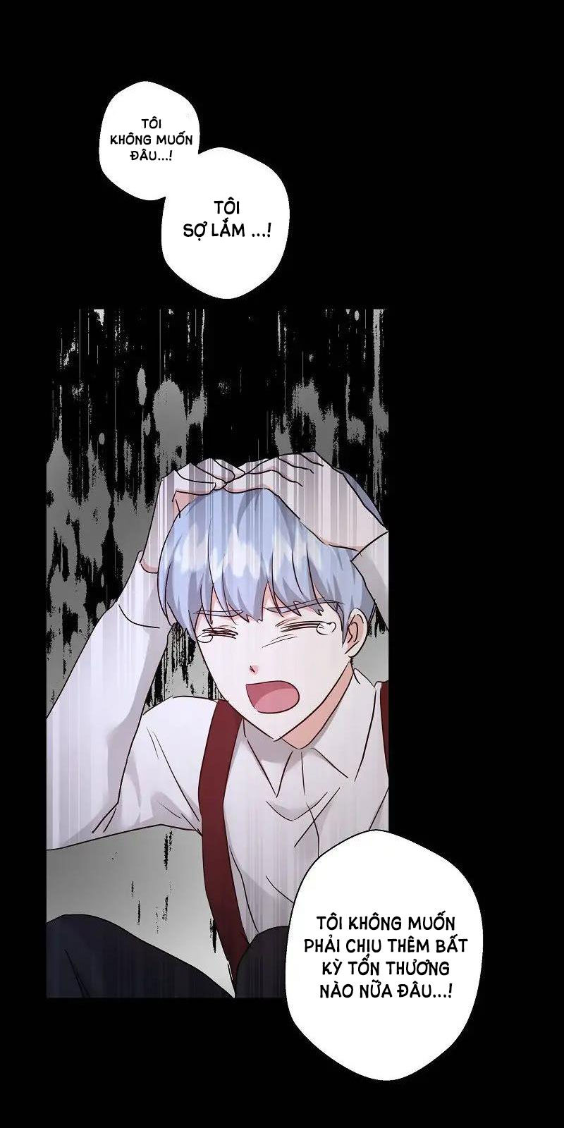 5500 sắc thái của quỷ vương chapter 59.2 6