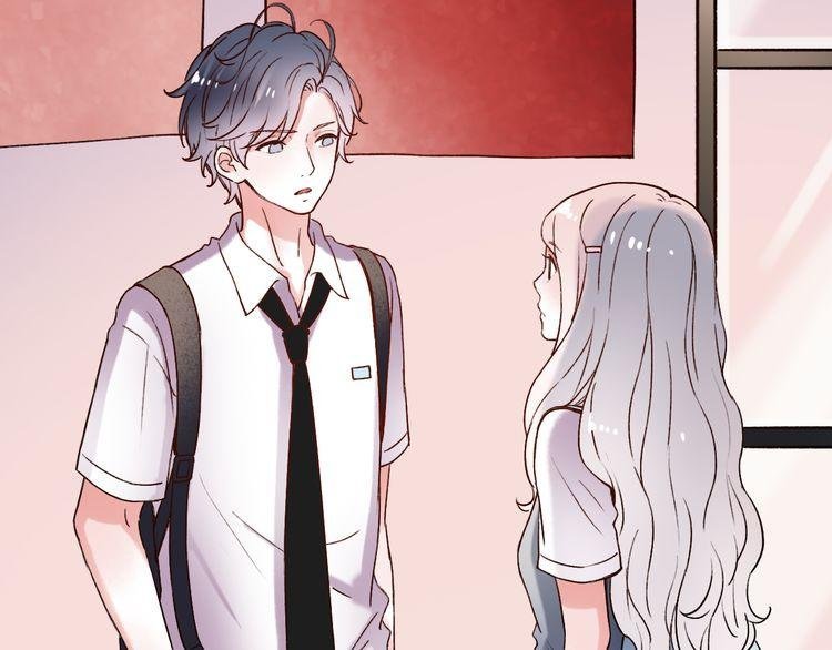 trạch thượng tịch mịch huỳnh hỏa chapter 9 35