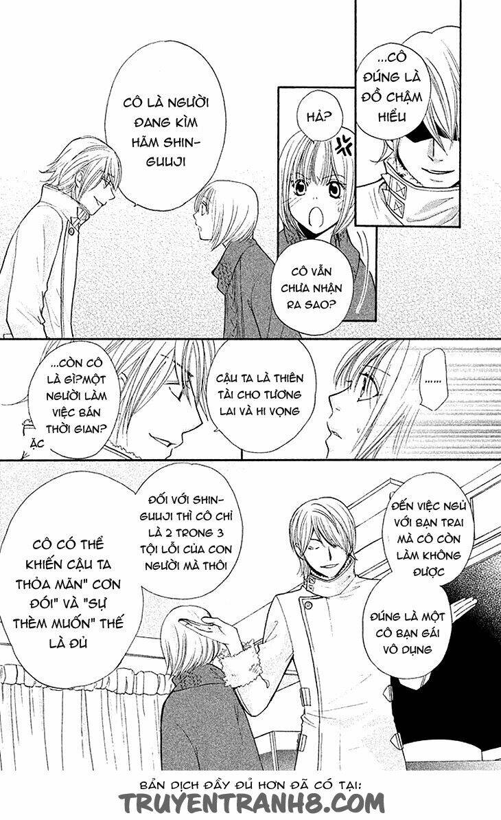 hetamen chapter 6 15