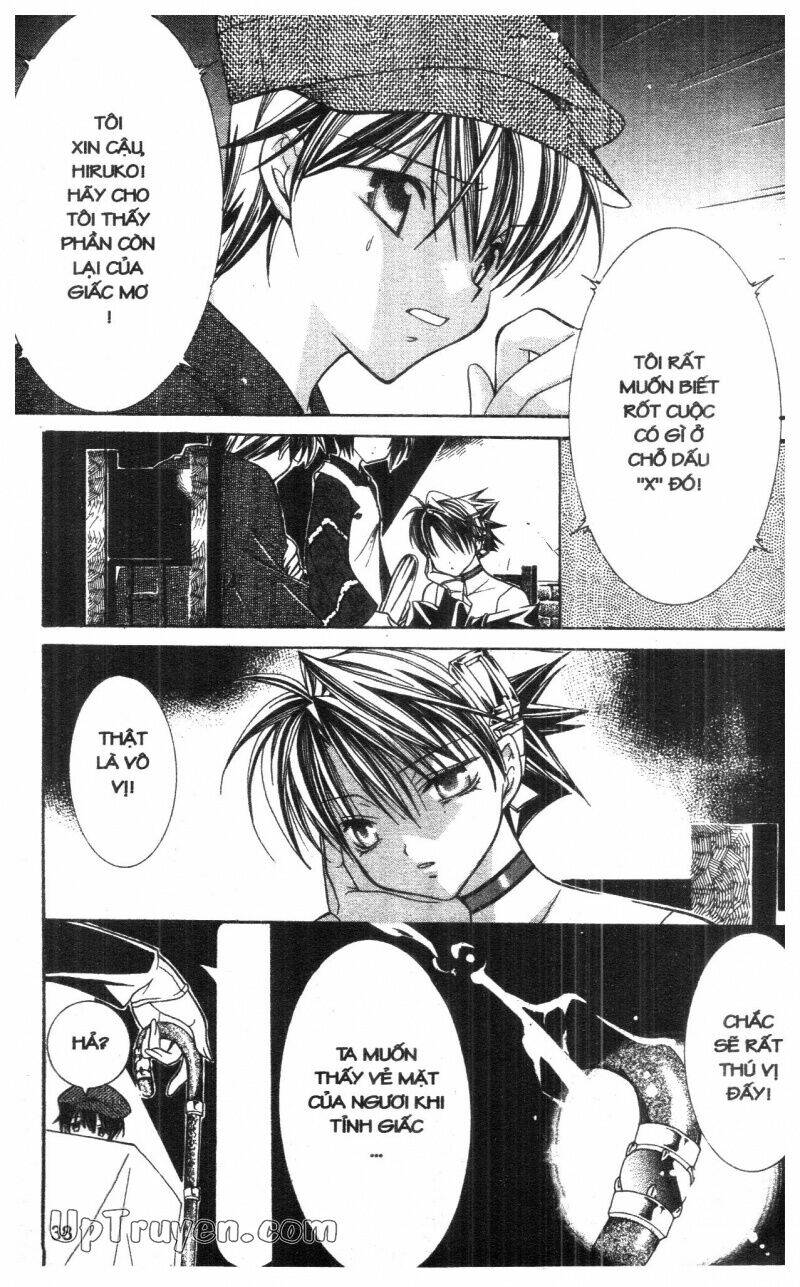 nightmare inspector chapter 3 37