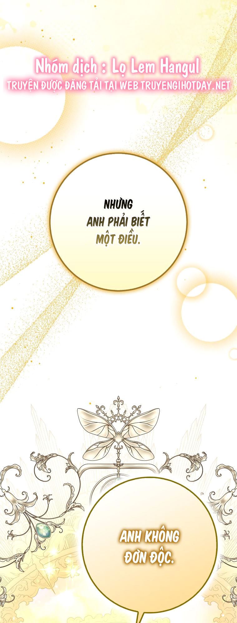 thuần hóa bạo chúa rồi bỏ trốn chapter 100.1 30