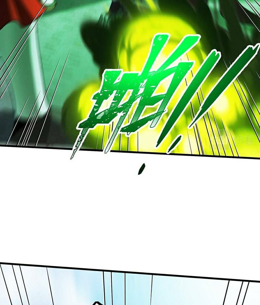 người chơi siêu mạnh chapter 9 41