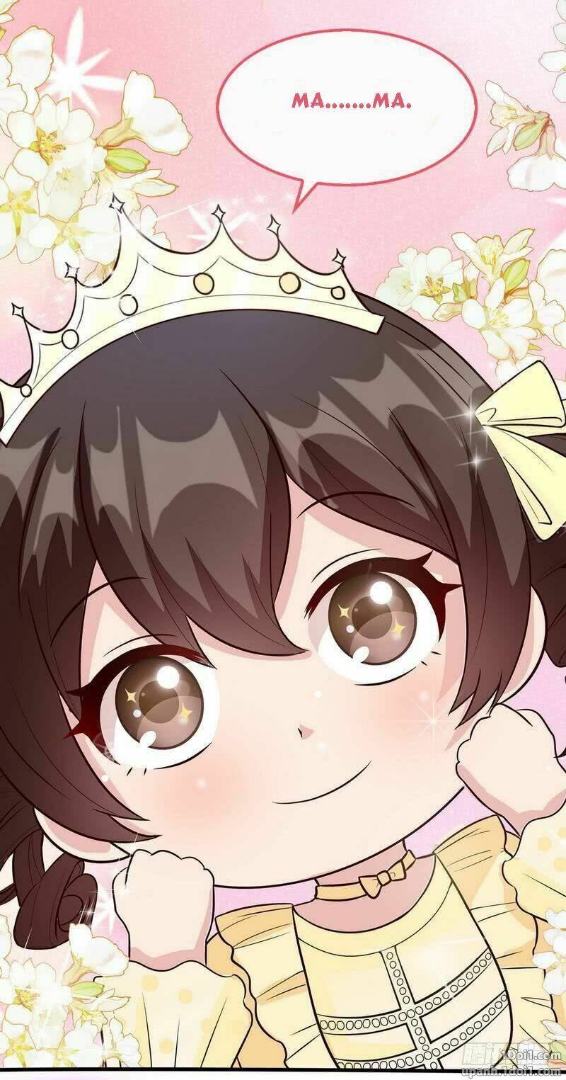 nam thần manh bảo tận diệt chapter 40 8