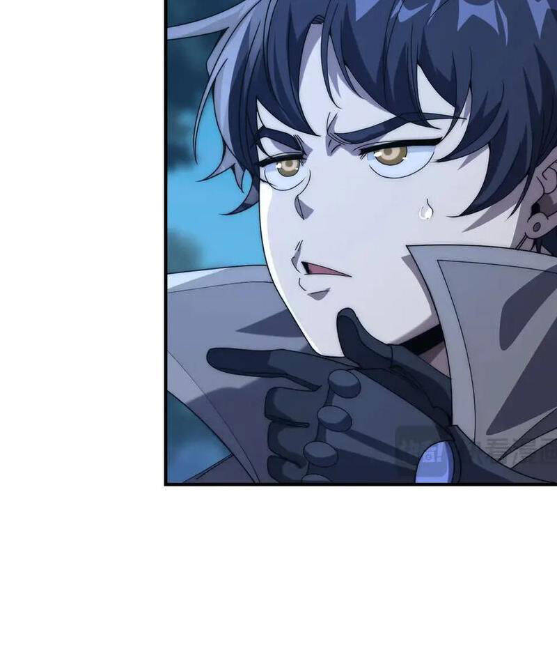 võng du: ta có thể tiến hoá tất cả! chapter 15 40