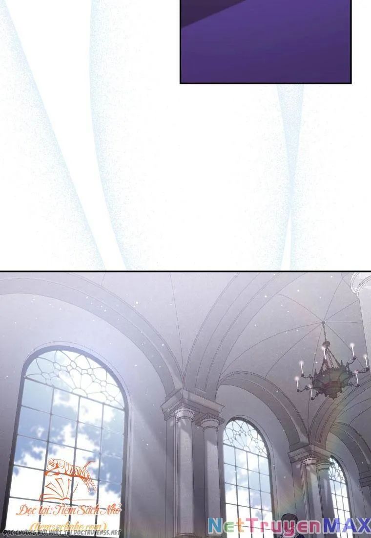 tôi được nuôi dưỡng bởi những kẻ phản diện chapter 27 34