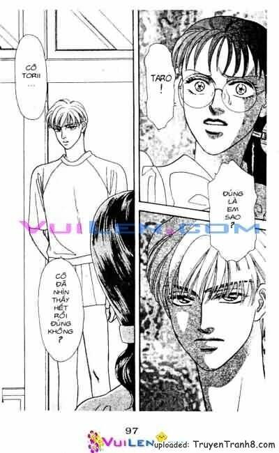 yamada tarou monogatari chapter 6 33