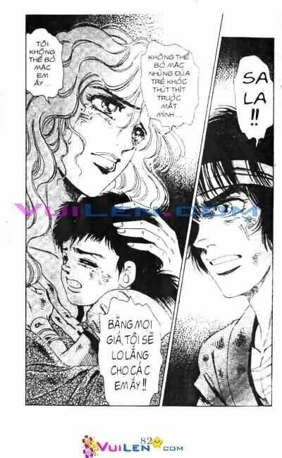 vương tử takeru chapter 16 82