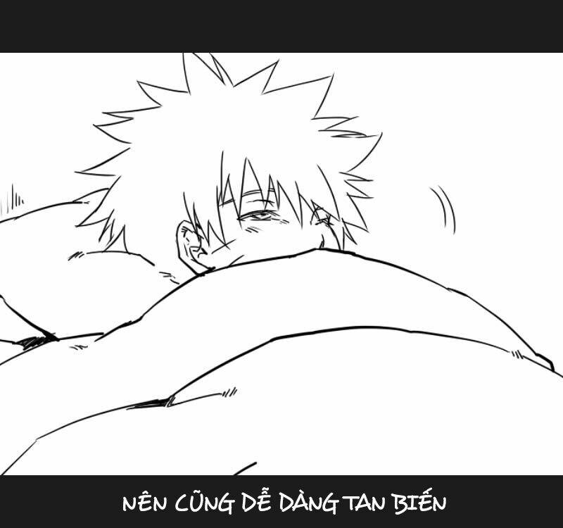 cửu vĩ hồ ly dj - người yêu dấu chapter 1 3