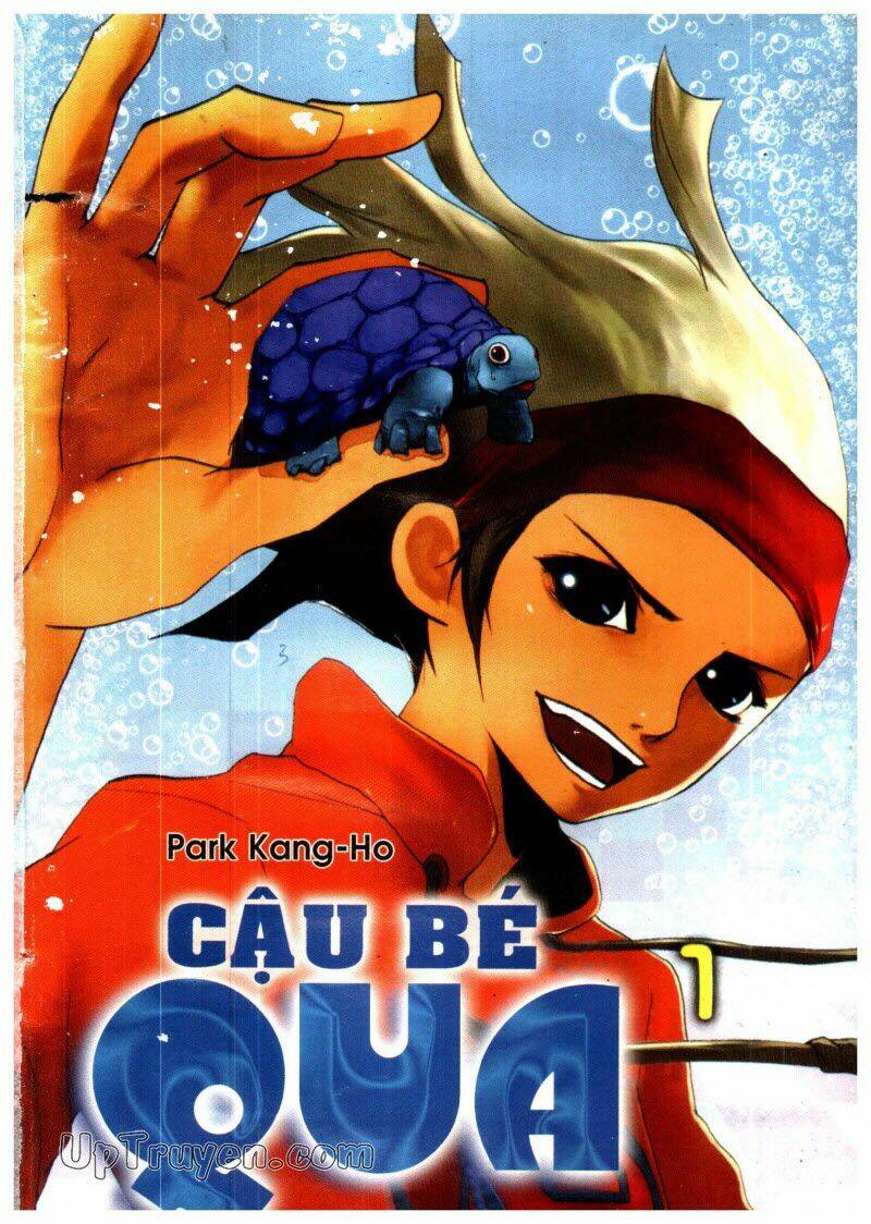 tahlequah chapter 1 3