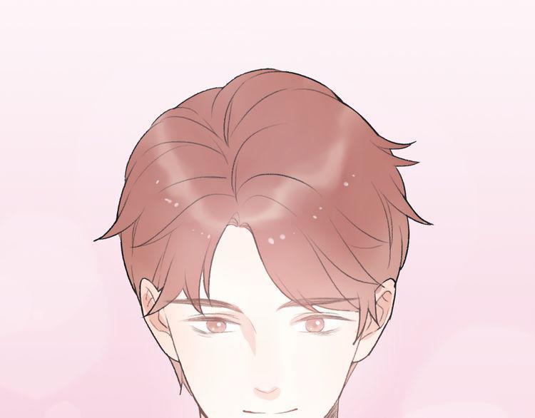 cuộc chiến tình yêu chapter 28 85