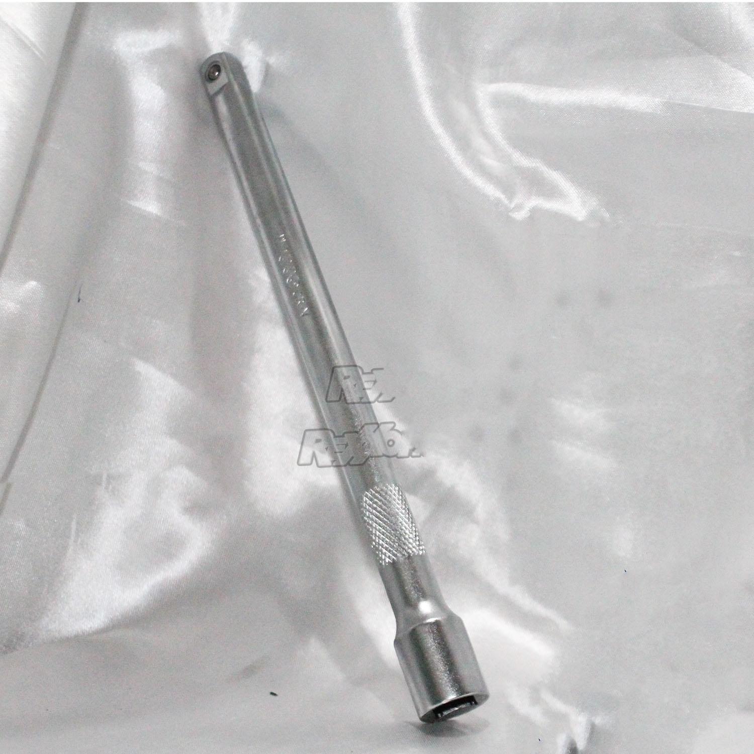 THANH MỞ 1/2" 127MM-254MM INGCO - HÀNG CHÍNH HÃNG