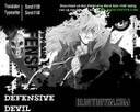 defense devil chapter 98 19