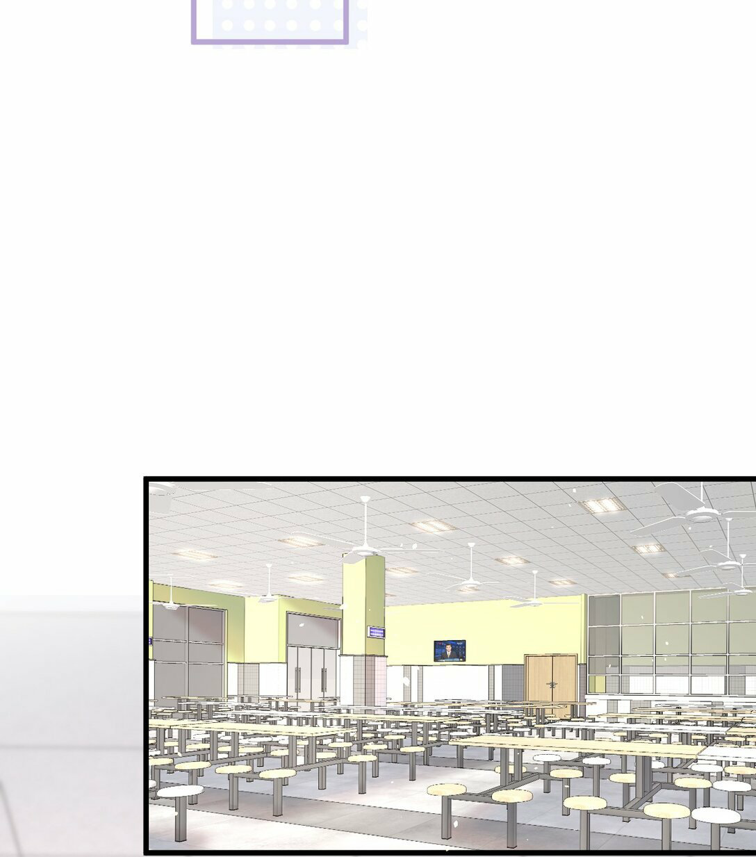 esport nhất kiến chung tình? chapter 7 50