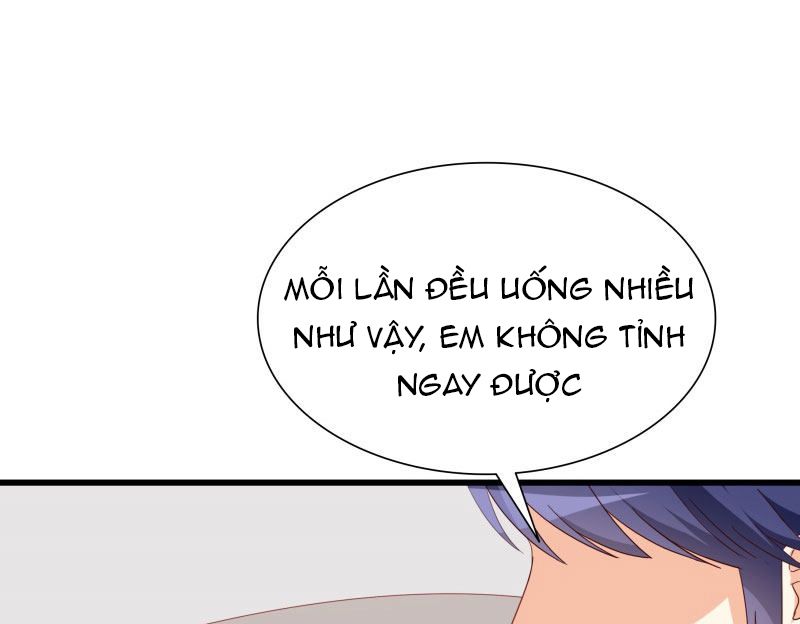 tình yêu một carat chapter 15 33