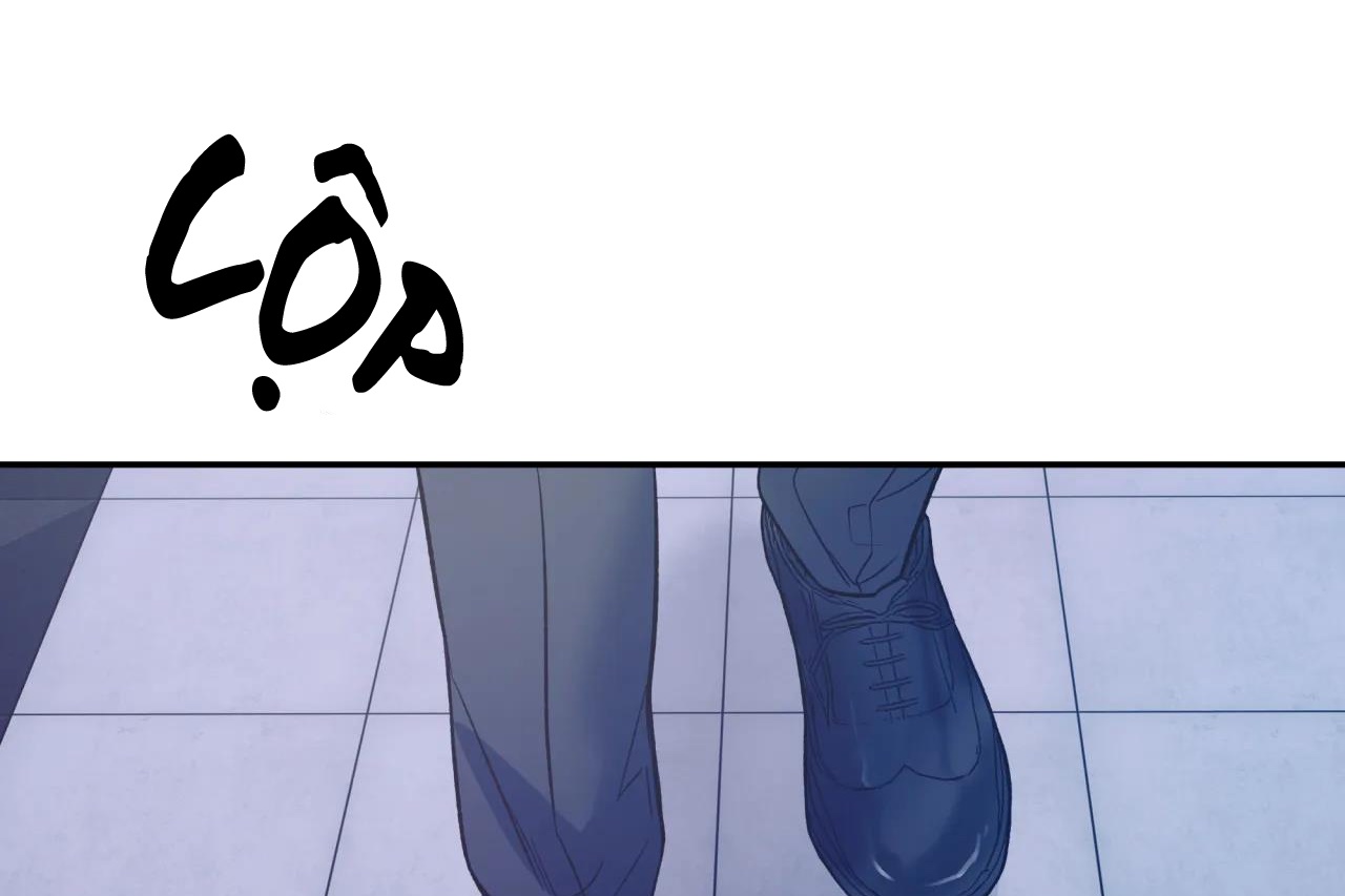 ám ảnh pheromone chapter 58 80