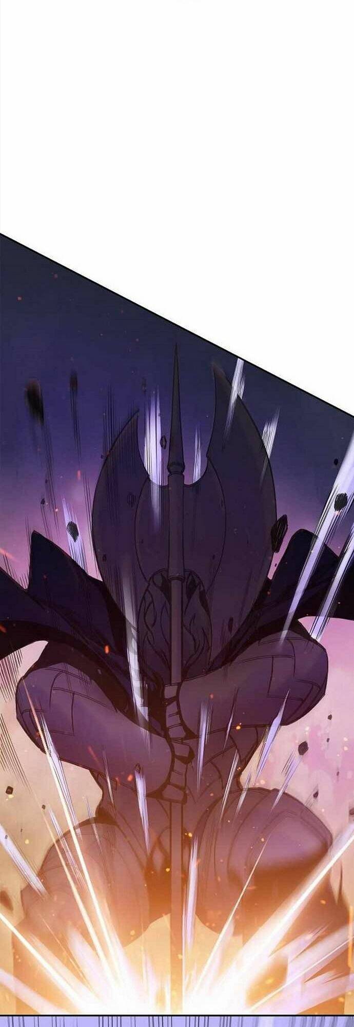 băng tâm kỵ sĩ chapter 38 108