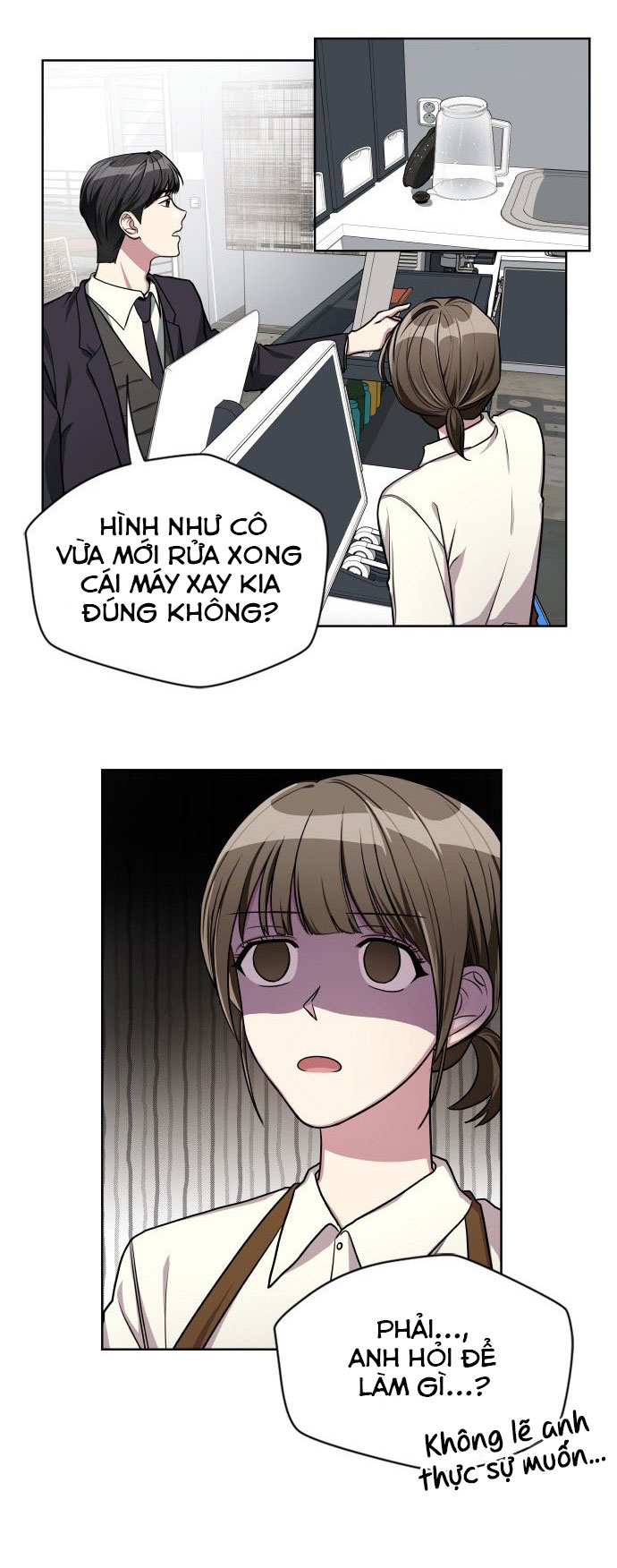 breaking news chapter 4 26