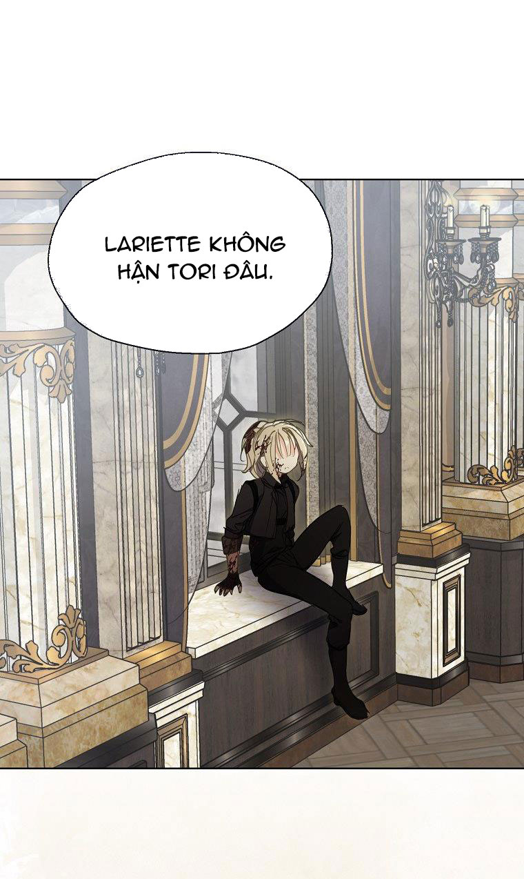 bệ hạ, xin đừng giết tôi!! chapter 129.2 14