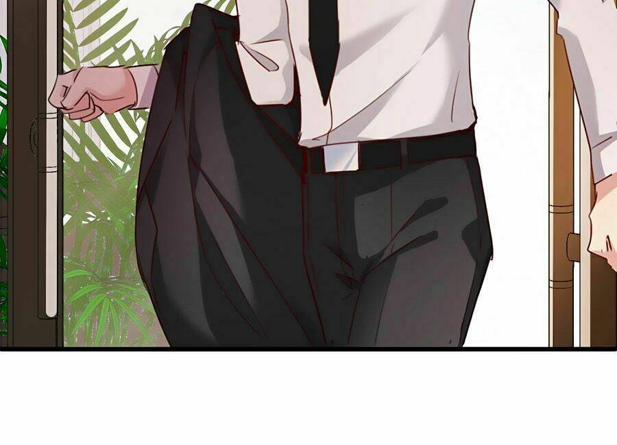 nhân chất tình nhân chapter 22.2 23