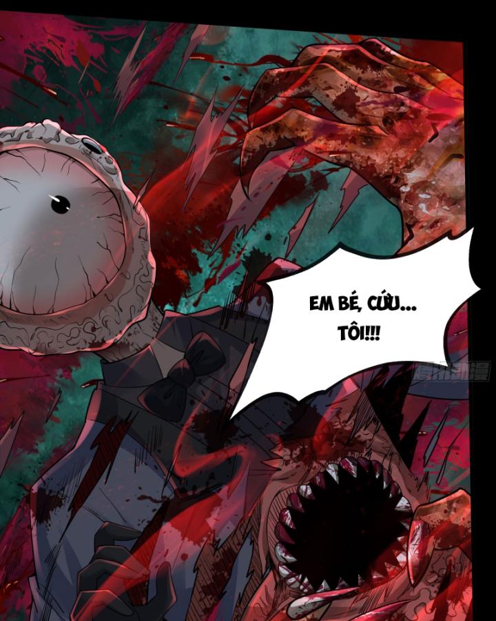 bắt đầu từ trăng đỏ chapter 152 31