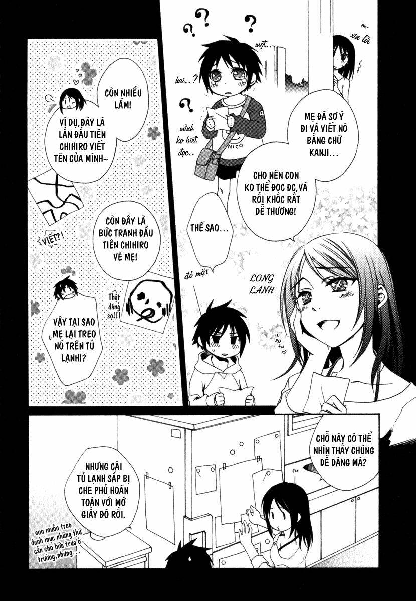 shounen maid chapter 11 21