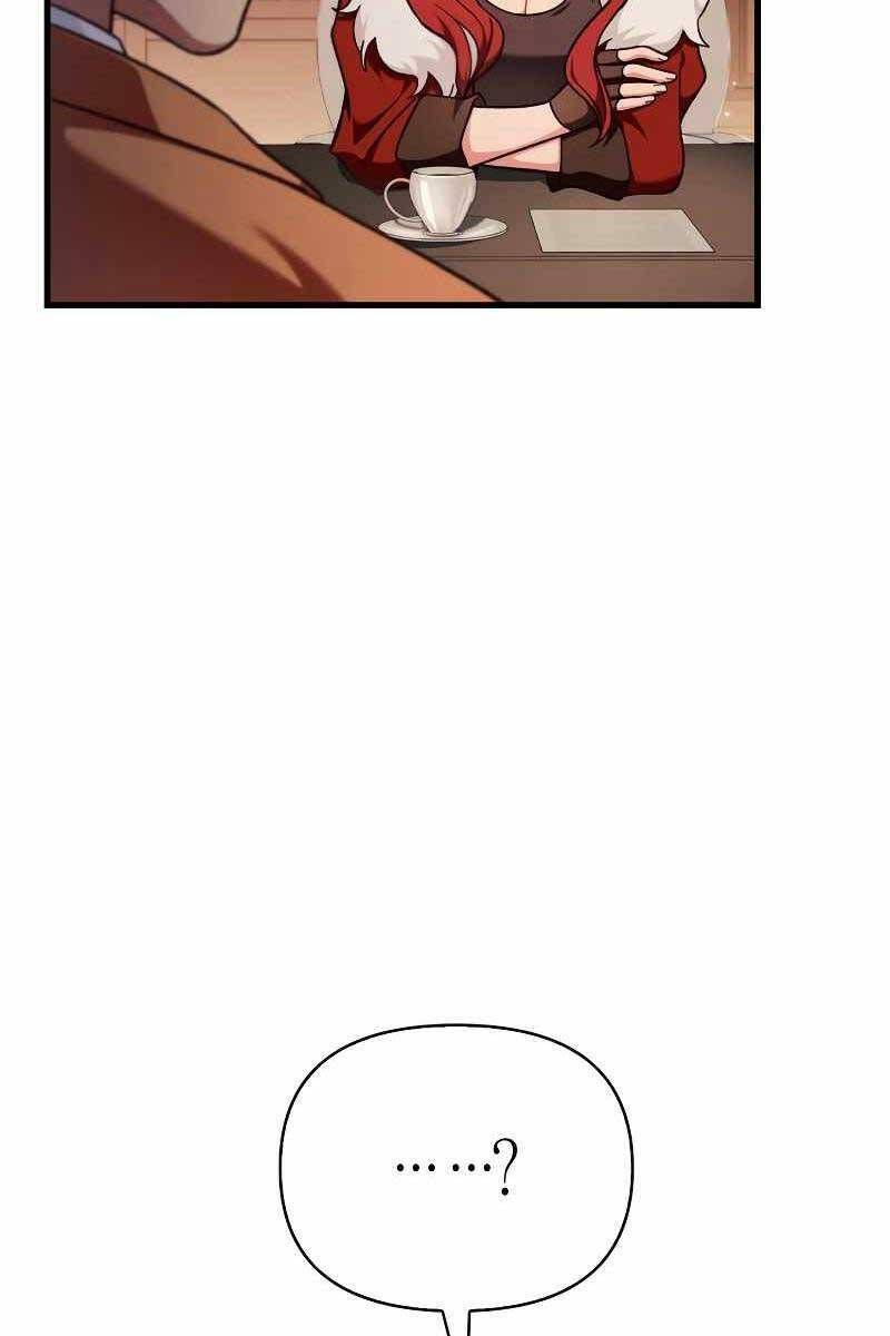 Kí Sự Hồi Quy Chapter 78 10