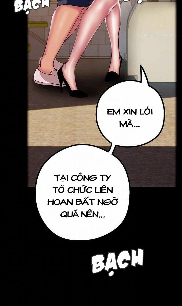 tân thế giới tuyệt vời chapter 16 8