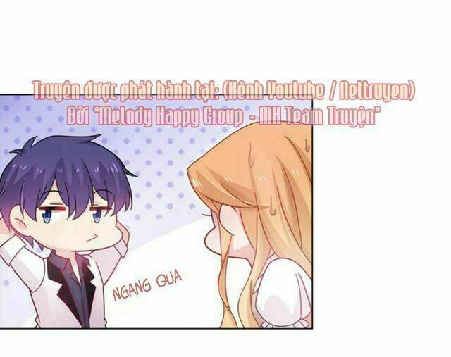 ma lạt thiên kim đẩu ác thiếu chapter 35 21