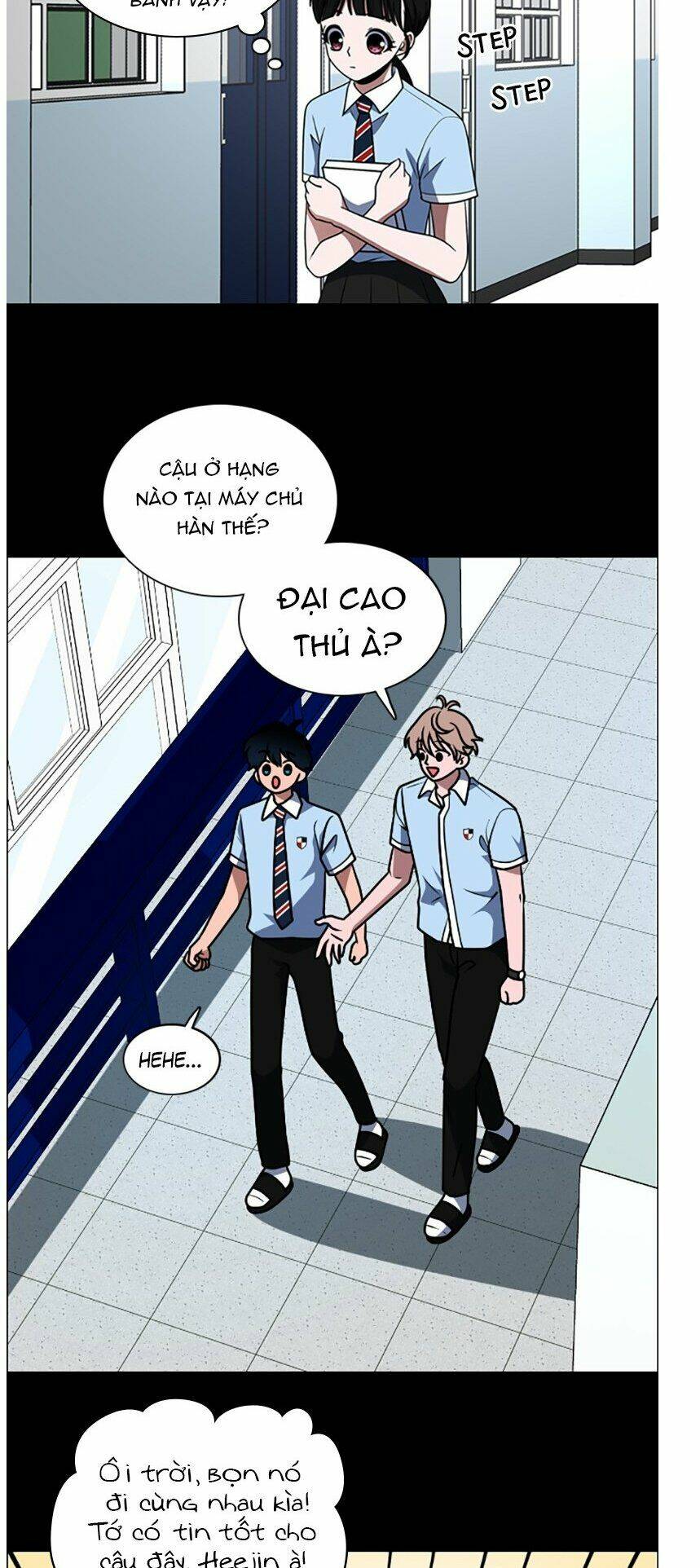 no scope chapter 75 28