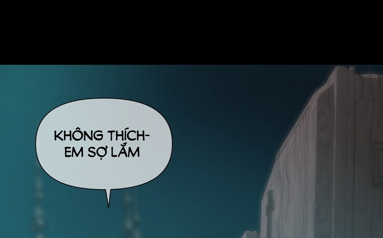 Lửa Trong Đầm Lầy chapter 45.2 - Trang 57