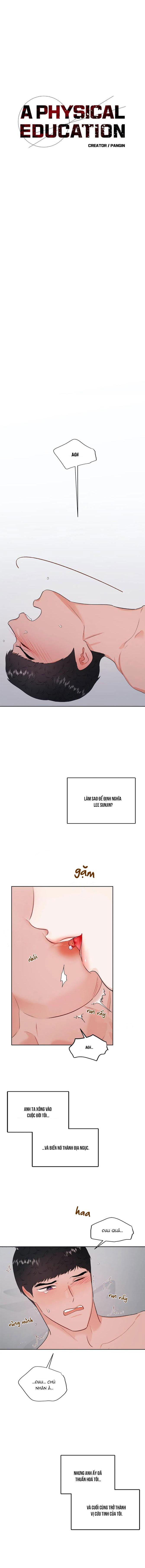 thầy giáo thể dục m chapter 52 6