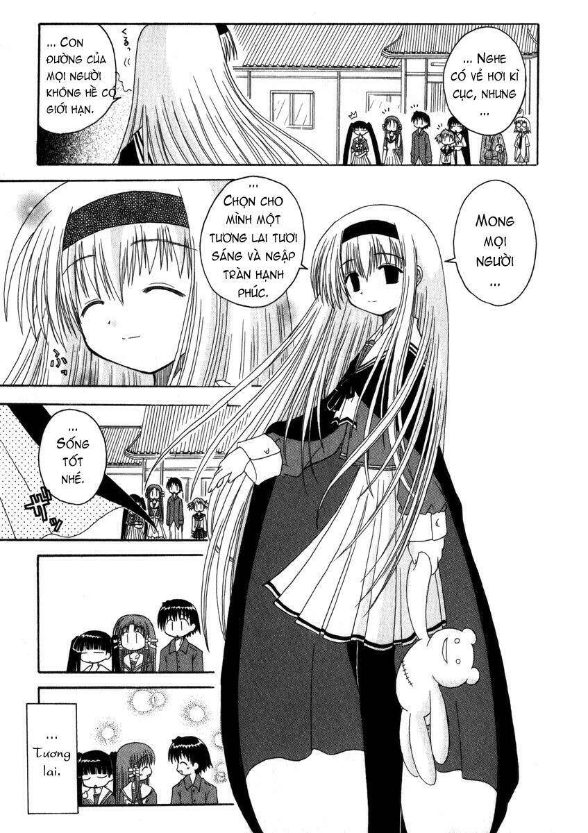 mahoraba chapter 17 28