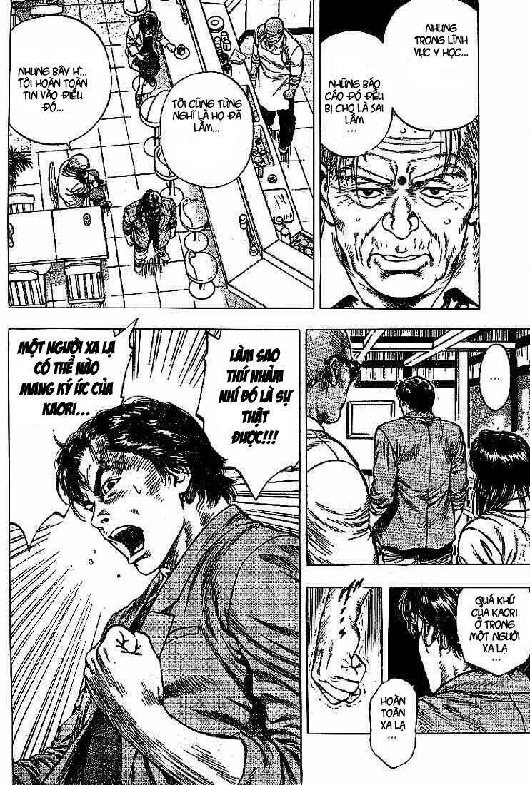 angel heart chapter 11 8