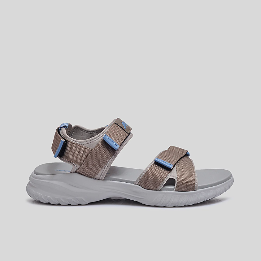 Sandal Biti's Hunter Nam  HEM000901