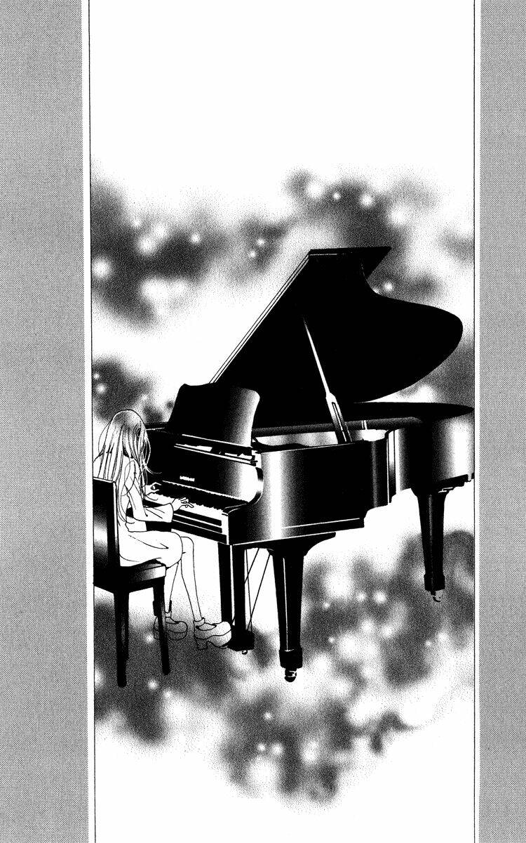 kagen no tsuki chapter 2 21