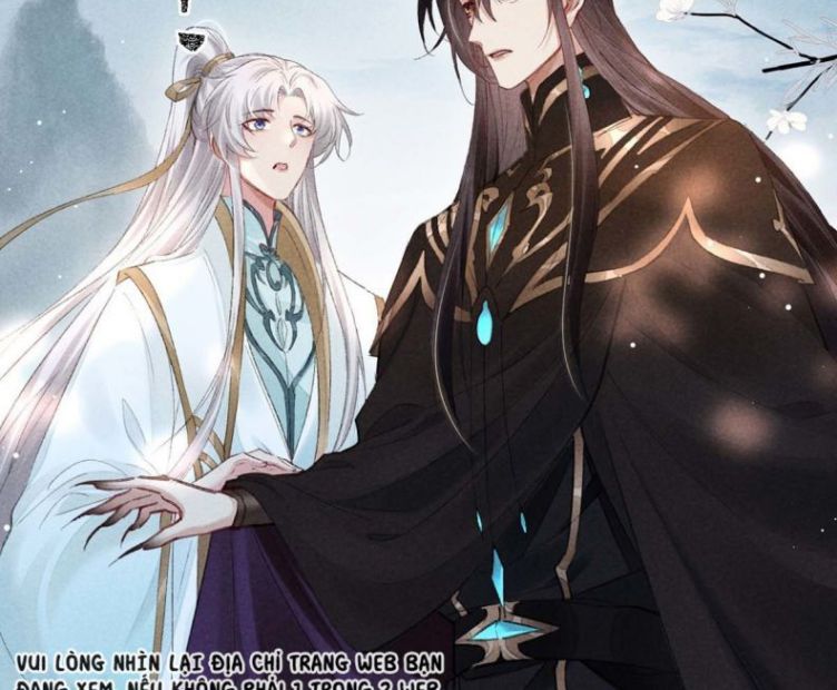 lại bị bạn trai cũ nhắm trúng rồi chapter 55 68