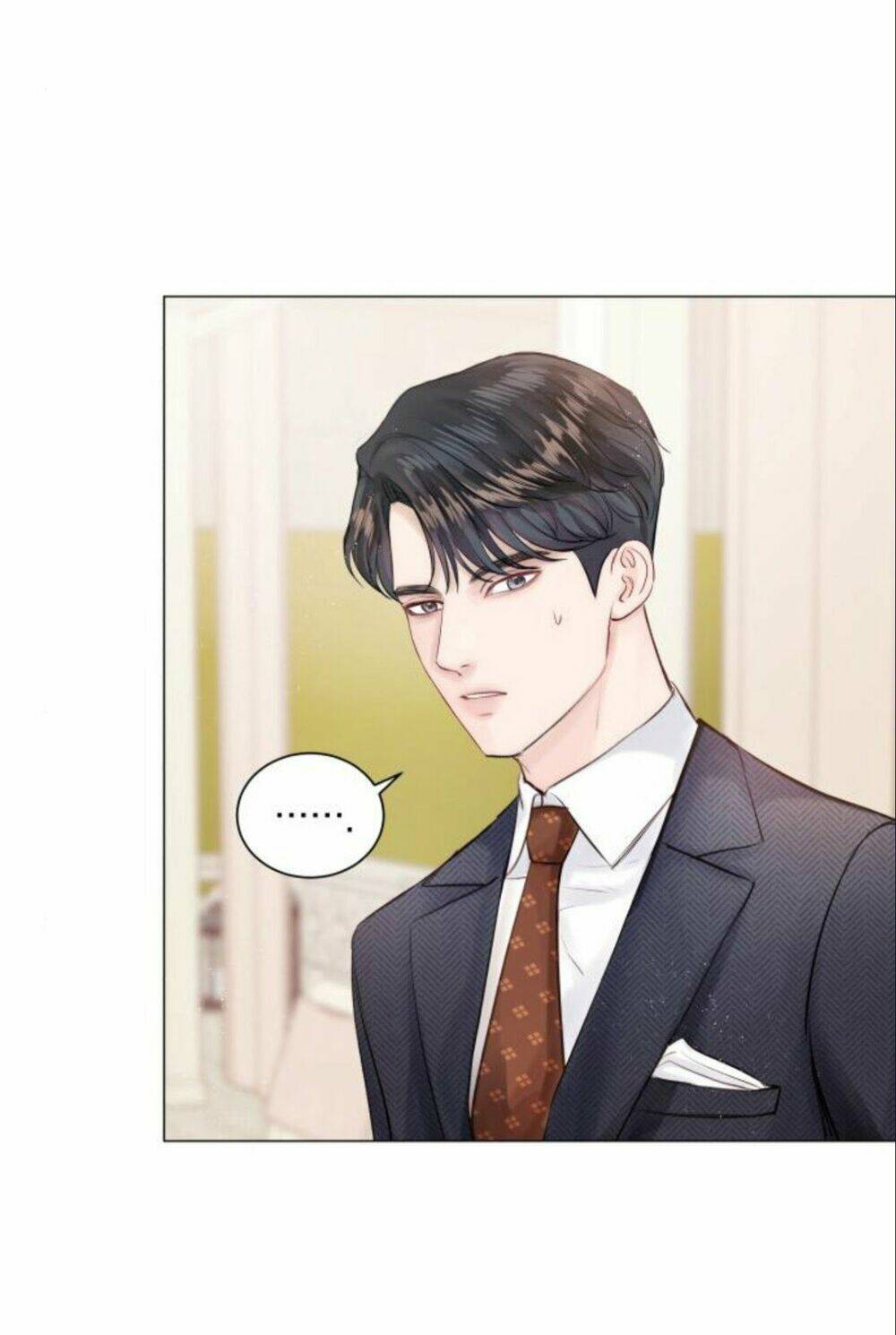 nhất định chúng ta sẽ được hạnh phúc chapter 6 30