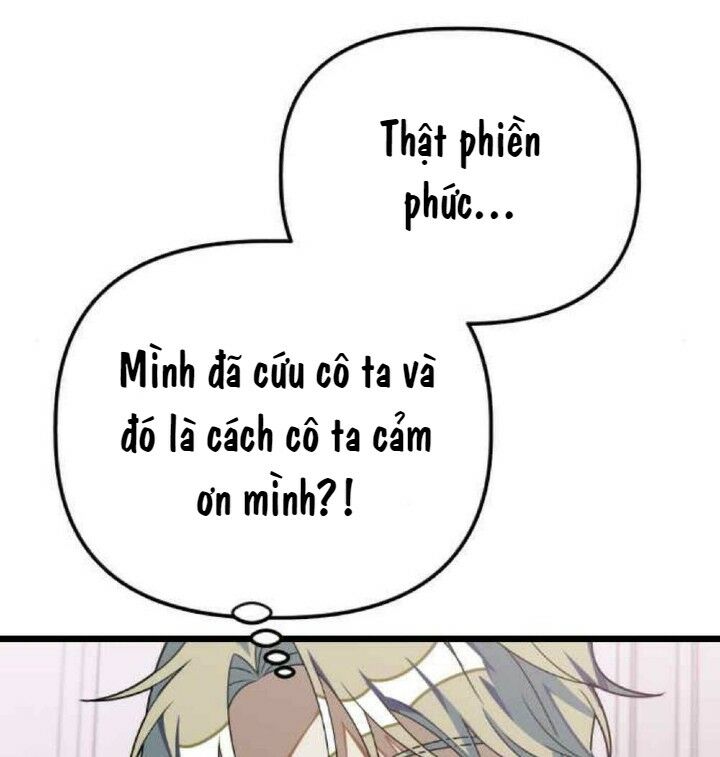 survive romance chapter 26 13