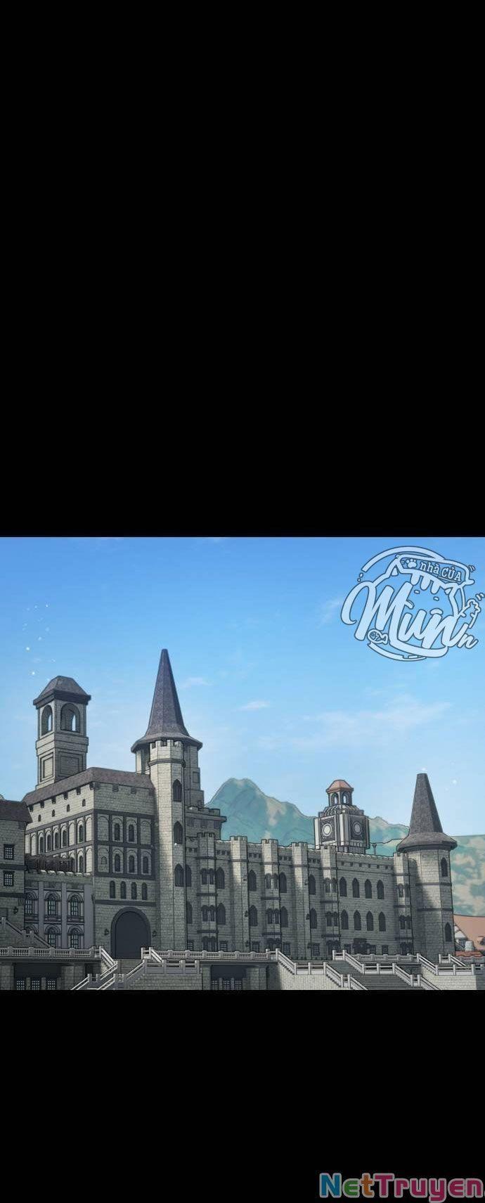 nhật ký tuần trăng mật của phù thủy và rồng chapter 52.1 37