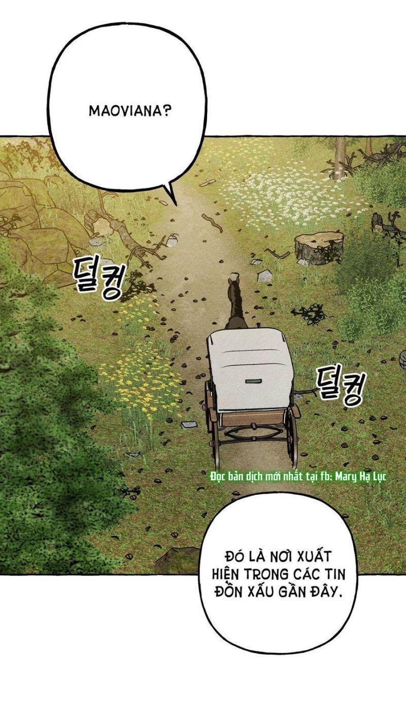 nuôi dưỡng một hắc long chapter 41 10