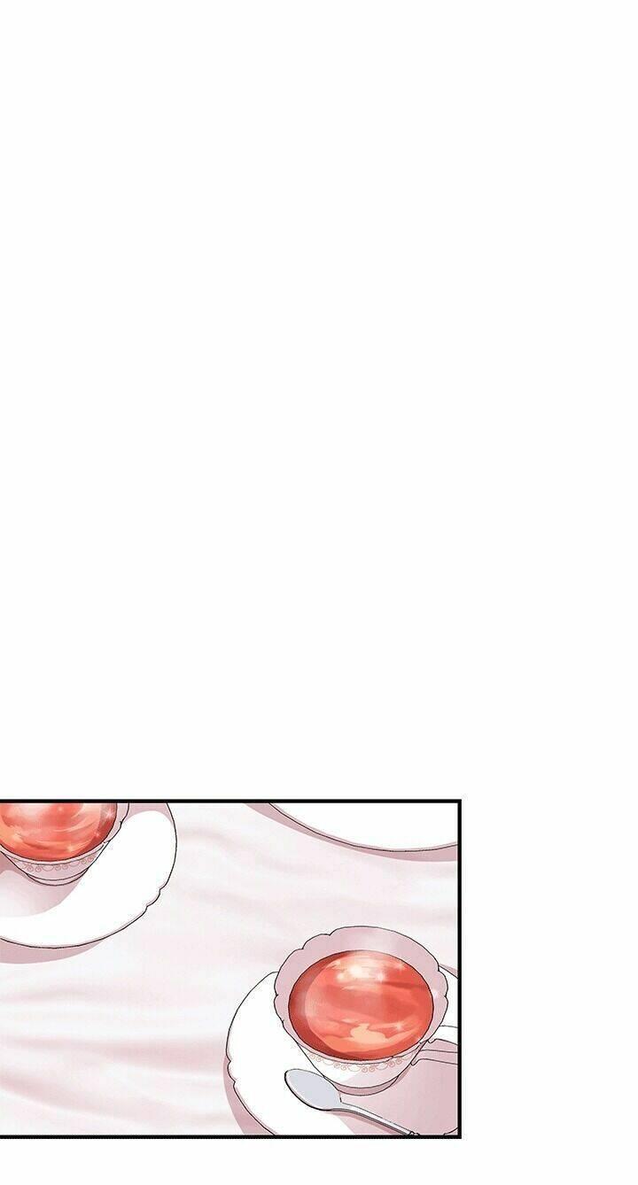 để yên cho tiểu thư hiền chapter 28 40