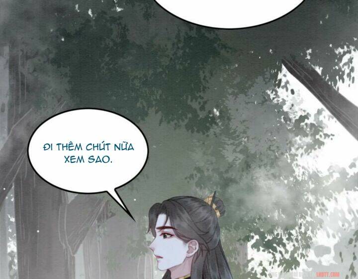 trọng sinh bá sủng nhiếp chính vương quá mạnh mẽ chapter 192 21