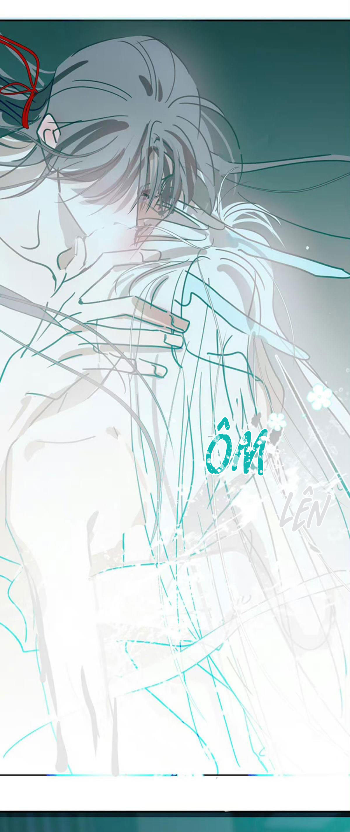 Bắt Lấy Ngao Ngao chapter 242 - Trang 19