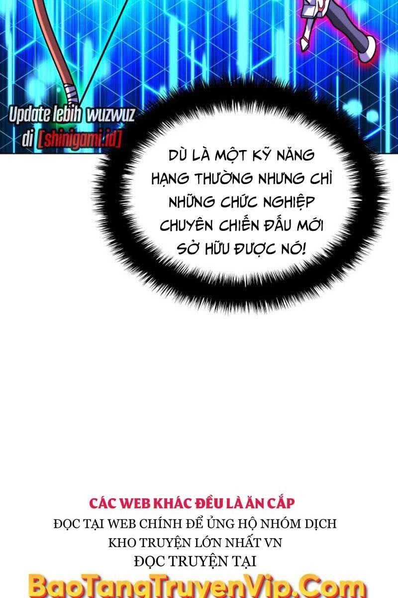 vượt qua giới hạn chapter 187 112