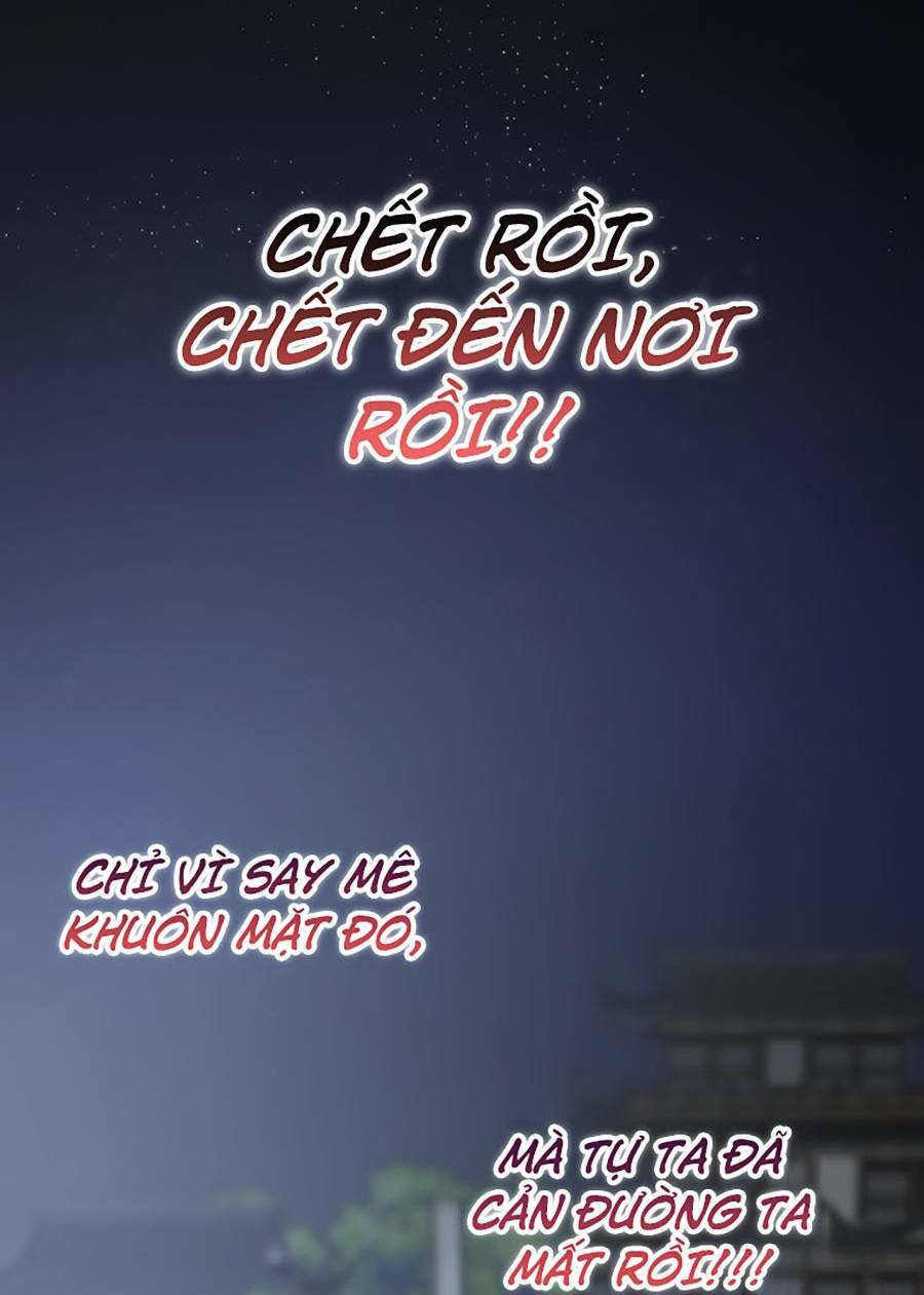 võ đang kỳ hiệp chapter 73 104