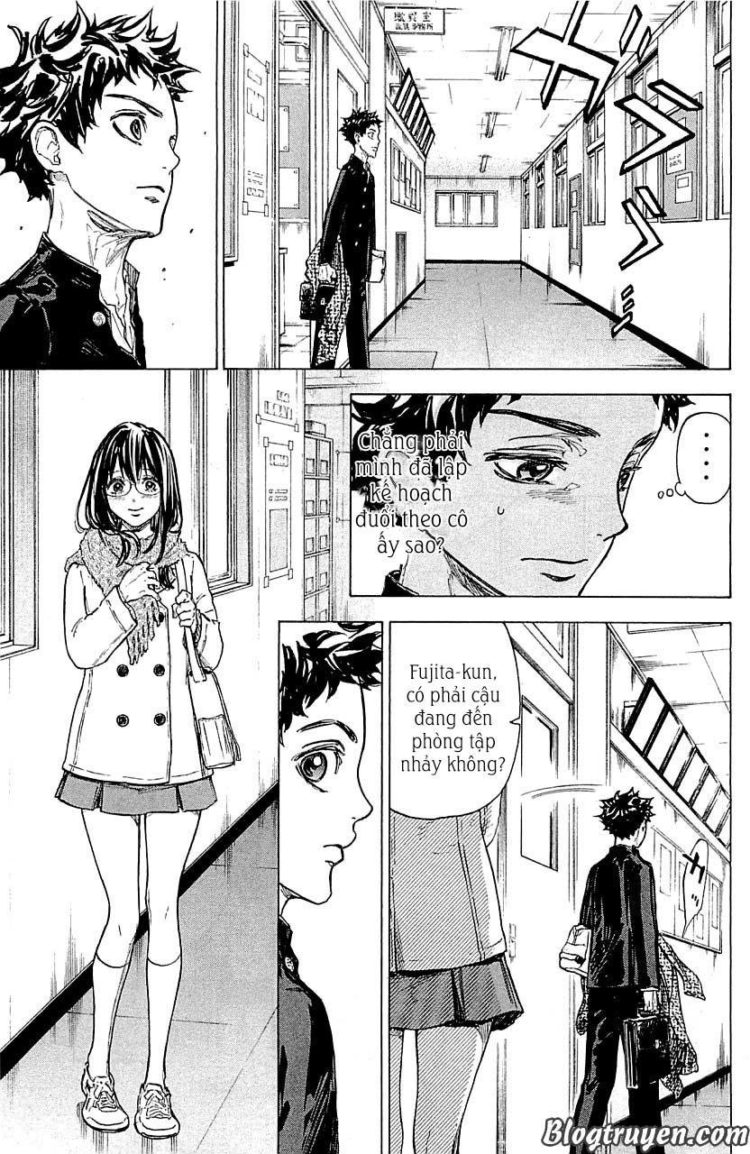 ballroom e youkoso chapter 17 15