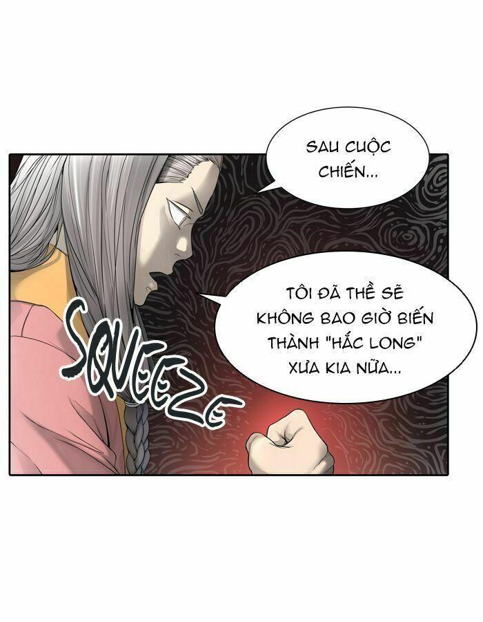 tòa tháp bí ẩn 2 chapter 438 65