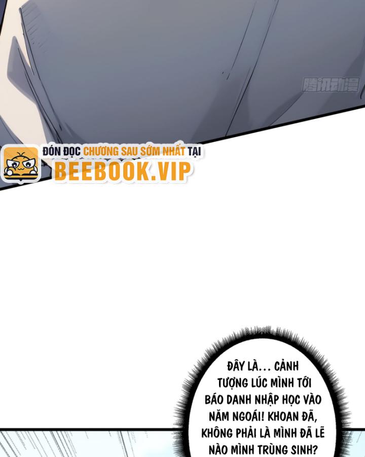 làm màu thì phải thao tác ngược lại! chapter 1 69